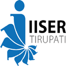 IISER TIRUPATI APK