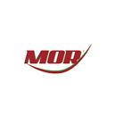 Alimentos MOR APK