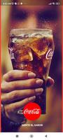Drink Incidence ポスター