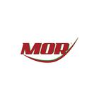 آیکون‌ COMERCIAL MOR