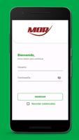 برنامه‌نما COMERCIAL MOR عکس از صفحه