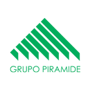 GP KDS APK