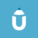 Eduapoyo APK