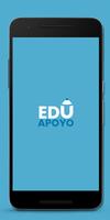 پوستر Eduapoyo