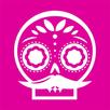 LACA LACA APK