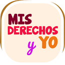 Mis Derechos y Yo APK