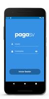PagaSV screenshot 1
