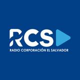 Radio Corporación El Salvador biểu tượng