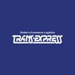 Trans-Express