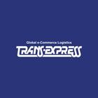 Trans-Express icône