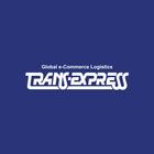 آیکون‌ Trans-Express