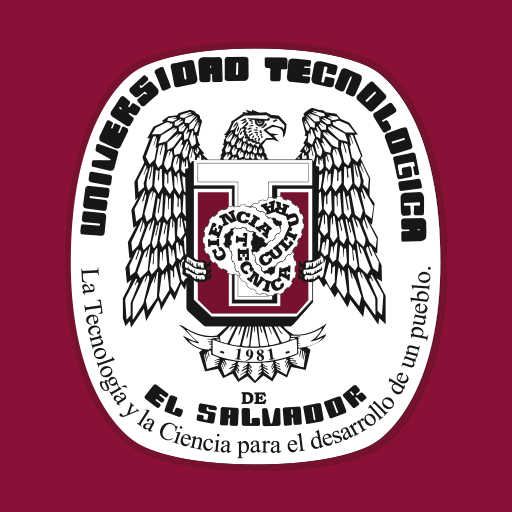 UTEC El Salvador