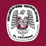 UTEC El Salvador أيقونة