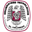 UTEC Docentes