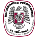 UTEC Docentes