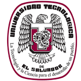 UTEC Docentes 圖標