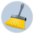 Memory Cleaner