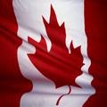 Canadian Mobile News