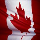 Canadian Mobile News simgesi