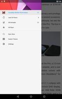 Canadian Mobile News gönderen