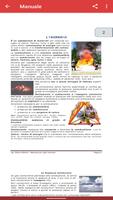 Antifire Exam Ekran Görüntüsü 3