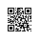 APK Barcode Scanner GR