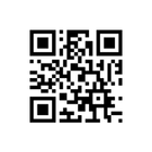 Barcode Scanner GR 图标