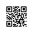 Barcode Scanner GR APK