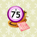 APK Bingo 75