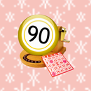APK Bingo 90