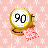 Bingo 90 APK