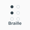 APK Braille