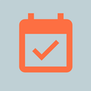 APK Date calculator