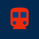 Timetable EAV Circumvesuviana