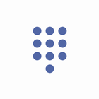 Dialer GR icon