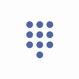 Dialer GR icon