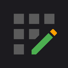 Guess the word icon
