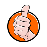 iAgree - Tic Tac Toe