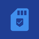APK Secure Eraser