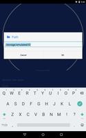 Secure Eraser Screenshot 1