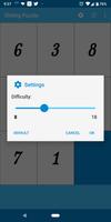 Sliding Puzzle Screenshot 2