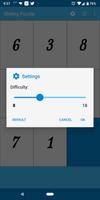 Sliding Puzzle 截圖 2