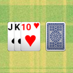 Solitaire