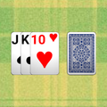 Solitaire