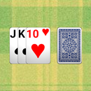APK Solitaire