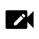 APK Video editor & Screen recorder