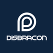 Disbracon Mobile Sales