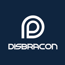 Disbracon Mobile Sales aplikacja