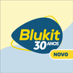 Blukit Mobile Sales