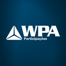 WPA aplikacja